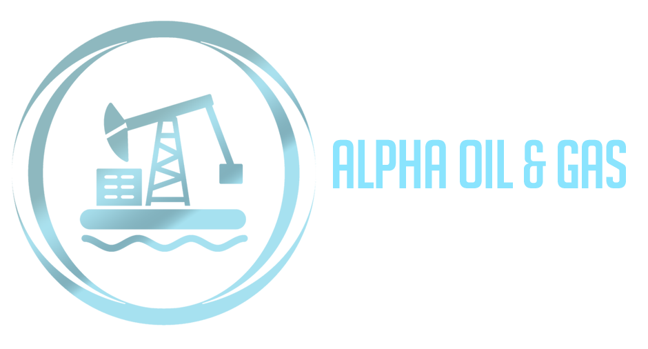 Alpha Oil
